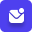 Mailead.io | Cold Email Tool