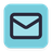 MailFast, tu redactor de correos electrónicos con IA
