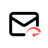 MailFast: Generador de Correos Fríos con IA Que Convierte