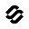 Mailforge | Infrastructure de courrier froid organisée en quelques minutes
