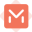 Générateur de courriels IA - MailGenerator.ai