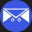 MailMentor：リードを見つけて接続するためのAIプロスペクティングツール
