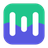 Mailmodo - Software de Marketing por E-mail Interativo para Alto ROI