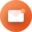 MailOptimal: Steigern Sie die E-Mail-Zustellbarkeit
