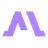 Mailr - Assistente de e-mail com IA
