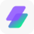 Interaktive E-Mail-Plattform