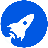 Mail Rocket: GmailとGoogle Sheetsでメールマージを作成する