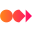 MailWizard: Gestión de correo electrónico impulsada por IA para enfoque y productividad