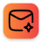 Maily AI - Ihr KI-E-Mail-Tutor für tägliche Lektionen