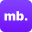 MakeBrand LogoMaker - Design de logotipo personalizado com tecnologia de IA