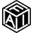 Makeform: Free AI Form Builder for Surveys & Quizzes