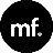 Générateur de Formulaires IA – Créez des Formulaires Personnalisés en 60 Secondes - MakeForms