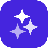 Sparkle : Organisateur de fichiers optimisé par l’IA pour Mac
