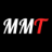 MakeMyTale - Plateforme d'Histoires IA