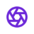 MakePhotoFast - Plataforma de Generación de Fotos con IA