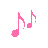 MakeSong: Free AI Song Generator