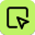 Makeweb.ai: 人工智能网站构建器
