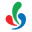 ManageArtworks | 포장 아트워크 관리