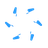 Mango AI