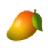 Mango SEO AI：搜索引擎优化的未来