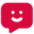 mansaibots - Soluciones de Chatbot de IA
