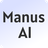 Manus AI : L'avenir des agents IA pour l'automatisation des tâches