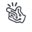 Manus AI: World's First General AI Assistant Launching in 2025