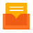 Manuscripts ai: KI-Buchautor & Editor für Autoren