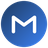 Manusights - Pre-Submission Review by CNS Reviewers