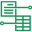 Generate Formulas for Excel and Google Sheets with AI – ManyExcel