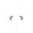 Manyface: AI-Powered Copy Generation for Effortless Content Creation
