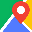 Google Maps Scraper: B2B-Leads-Finder