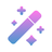 Mappie Beta - Planificación de proyectos impulsada por IA