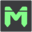 Marevo - A melhor ferramenta de escrita AI, gerador de texto AI