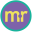 MARK•R: Interacción de contenido web con IA