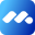 Mark Copy AI：ブランドボイスに合ったコンテンツ
