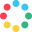 Marketcells.io: KI-gestützte Marketingplattform