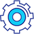 Marketing Tool：免费的 AI 和 SEO 商业工具