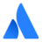 Apps für Atlassian-Produkte | Atlassian Marketplace