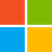 Extensions for Visual Studio | Marketplace