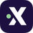 Marketrix - AI That Lets Software Support Itself