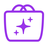 Venda Produtos Digitais | Marketsy.ai