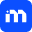 Markopolo：实现指数增长的 AI 营销梦之队