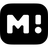 Markprompt: Suporte ao cliente de IA para empresas