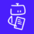 Mark This For Me: Votre outil d'accompagnement d'affectation IA gratuit