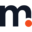 Marmof: AI でより良いコンテンツを生成