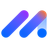 MarsCode - Erweiterung