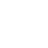 Maso AI – 10x schneller mit KI