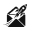 MassInbox - Mass Email Subscriptions