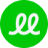 Mate Direct: Assistente de IA para WhatsApp Business | Suporte 24/7